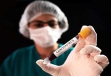 Municipio por Municipio: ¿Cuántos casos de coronavirus hay en Zona Norte? Coronavirus Medico