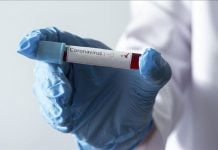 Coronavirus en Pilar: Ascienden a 23 los casos positivos Coronavirus Caso Confirmado