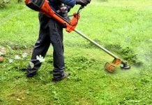 Cuarentena: Autorizan el ingreso de jardineros y pileteros a los barrios privados de Pilar Corte Pasto