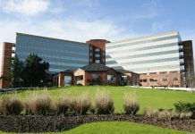 Ya son cuatro los casos confirmados de coronavirus en Pilar Hospital Austral Pilar