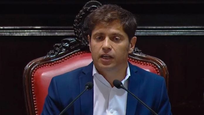 kicillof-5 Kicillof 5