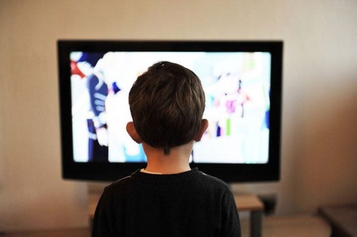 Nino Tv