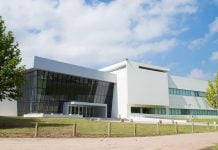 La Universidad Austral suspendió las clases en Pilar hasta fin de mes por el coronavirus Universidad Austral