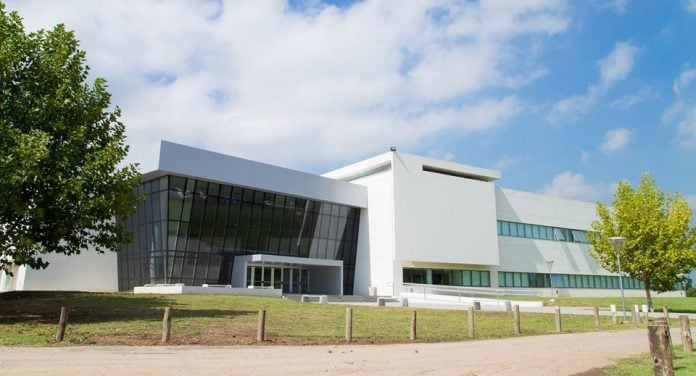 Universidad Austral