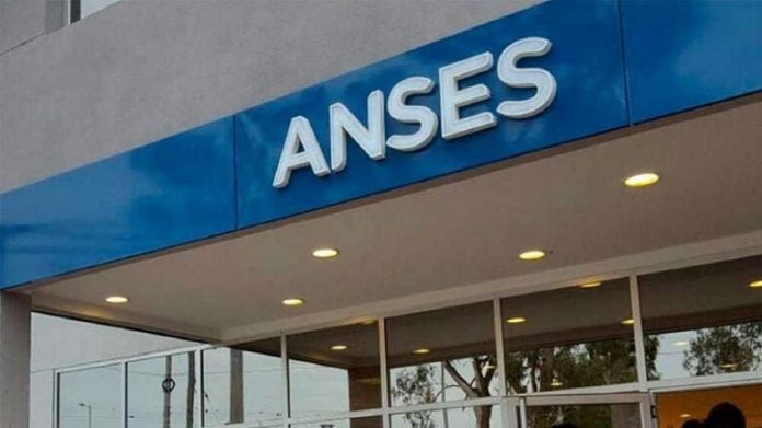 Anses 9