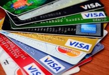 Economía aumenta límites de compra en cuotas y pagos únicos con tarjetas de crédito para impulsar el consumo Tarjetas Credito