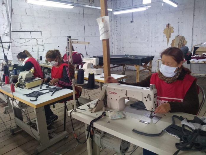 cooperativa san martin barbijos