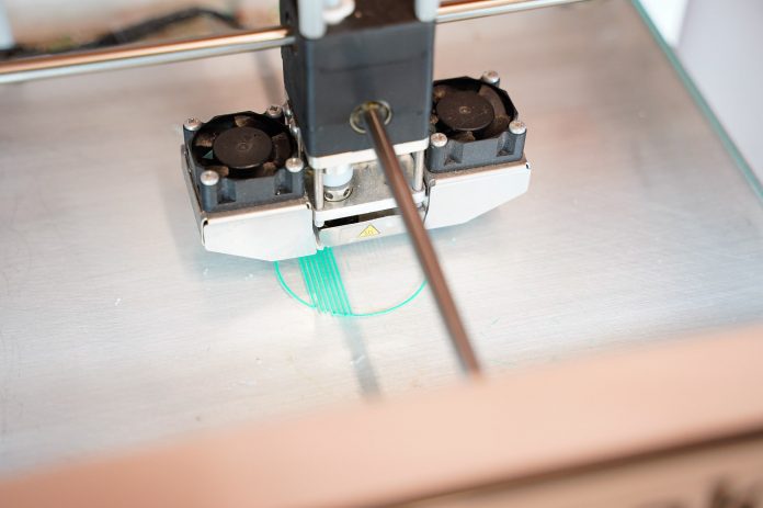 Fablab