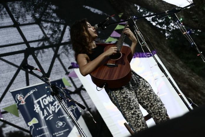 Festival