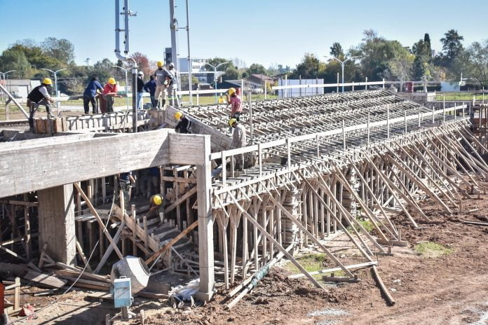 Obra Cereijo 2
