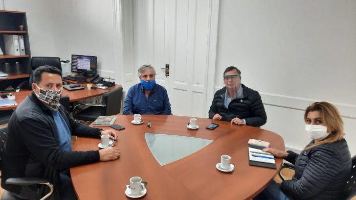 seindacato-municipales-tigre-lauria