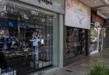 ¿Qué comercios de cercanía no se habilitarán en zona norte por decisión de la Provincia? Comercios Cuarentena Coronavirus 3