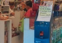 Industrias, comercios y barrios privados: ¿Cómo continuará la cuarentena en Pilar? Comercios Pilar 2