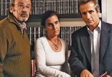 Los hermanos sobreseídos de María Marta García Belsunce serán testigos clave en el juicio a Pachelo Hemanos Garcia Belsunce Perfil