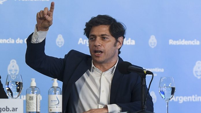 Kicillof 9