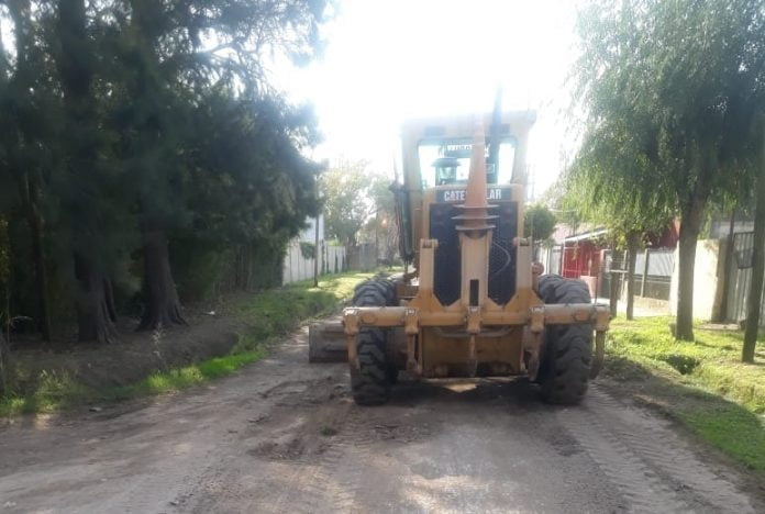 Perfilado1m