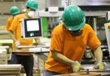 El Banco Provincia prestó más de $9.500 millones a PyMEs de zona norte en 2020 Pymes Industrias Cuarentena