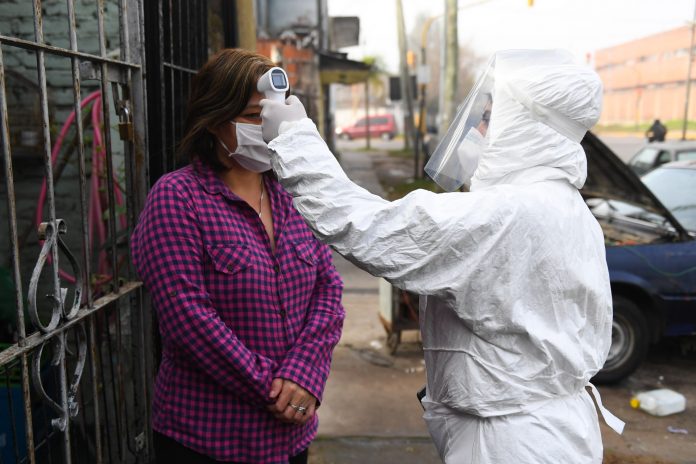 6 operativos de detección operativos-detectar-control-salud