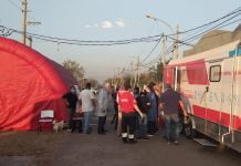 operativo-barrio-san-jorge-torcuato-tigre