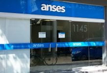 ANSES: ¿Cómo es el calendario de pagos para jubilaciones, pensiones y asignaciones en diciembre? Anses 685