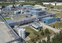 Otras tres empresas del Parque Industrial de Pilar debieron cerrar por casos de Covid-19 Atanor Pilar