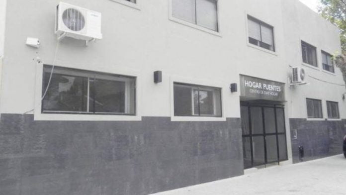 contagios-hogar-villa-ballester-san-martin Contagios Hogar Villa Ballester San Martin