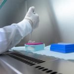 Coronavirus Positivo 09