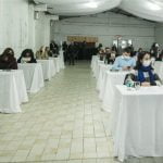 Hcd Pilar Sesion 4