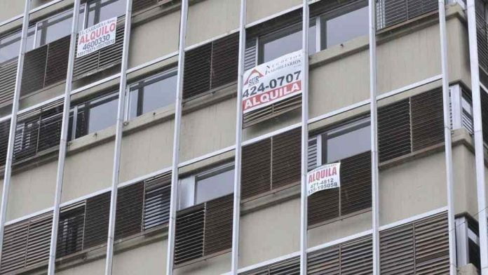 ley-alquileres Ley Alquileres
