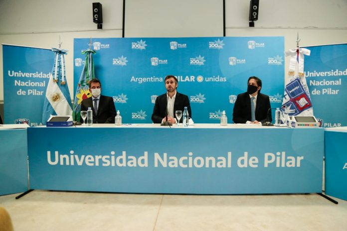 Presentacion Universidad Pilar Achaval Massa Trotta 2