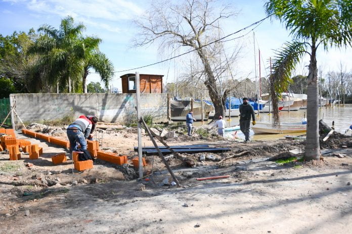4 (1) muelle-publico-san-fernando-obra