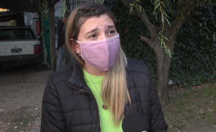 tigre violencia genero tigre violencia genero