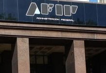 AFIP: nuevas escalas y valores de cuotas del monotributo desde el 1° de enero de 2024 Afip