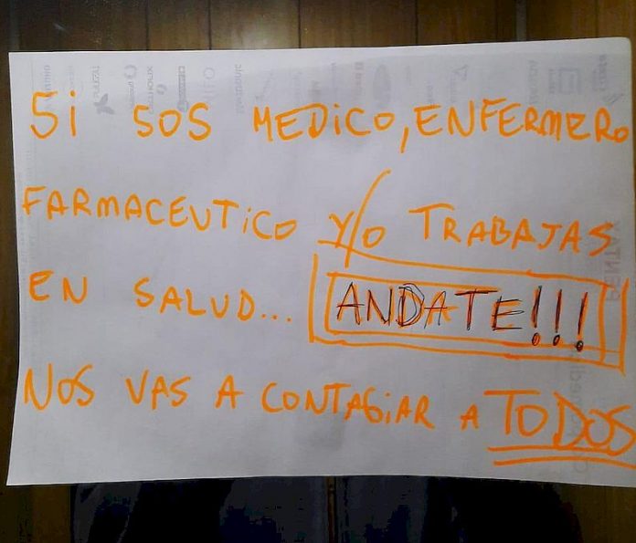 Andate Cartel