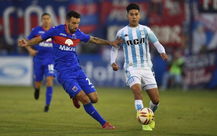 jorge ortiz