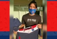 Cachete Sorteo Rifa 5
