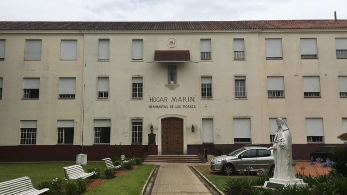 Hogar Marin 2