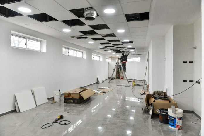 obra-hnk2 Obra Hnk2