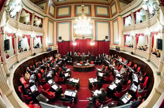 senado-provincia-buenos-aires Senado Provincia Buenos Aires
