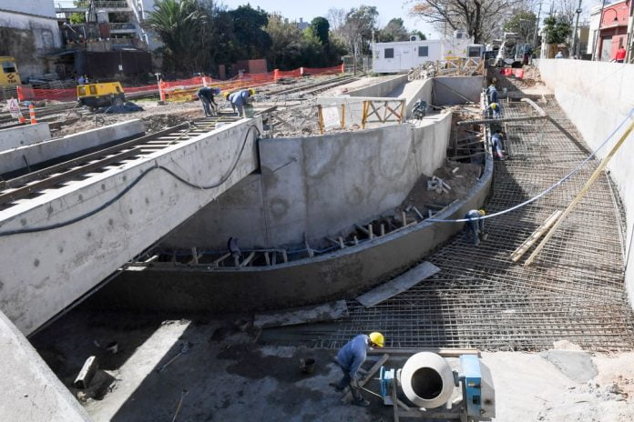 4 Juan Andreotti Tunel Martin Rodriguez