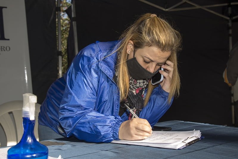 María Eugenia 4