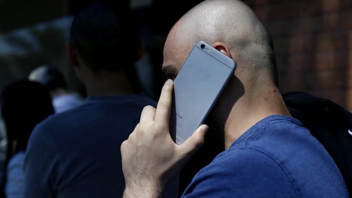 Celular