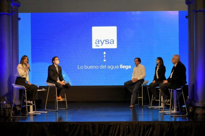 galmarini-trotta-presentacion-portal-cutura-aysa Galmarini Trotta Presentacion Portal Cutura Aysa