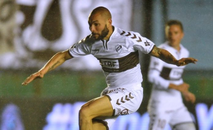 Lamberti
