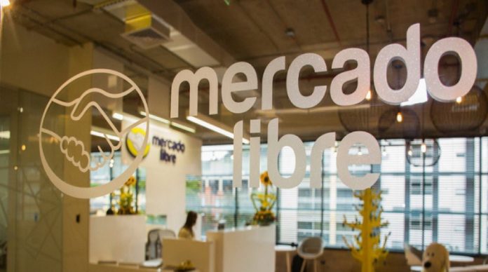 Mercado Libre