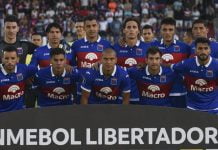 Informe sobre altas y bajas en el mercado de pases de Tigre Tigre Mercado De Pases