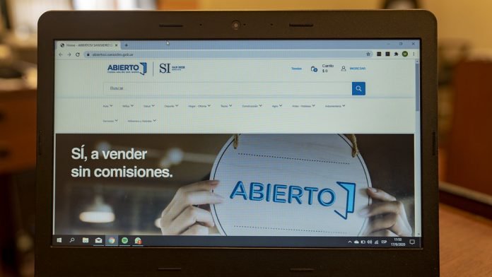 Abiertosi