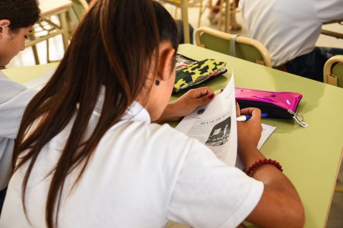 Aula 1 Aula 1