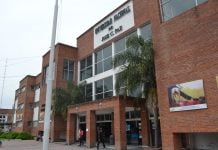Estudiantes de la UNPAZ desarrollan videojuego para promover el derecho a la comunicación unpaz (2)