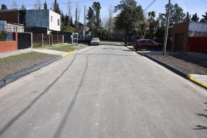 obras grand bourg
